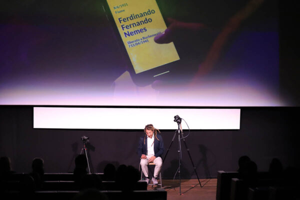 Selezioni_Maxxi_Filippo_Riniolo_5