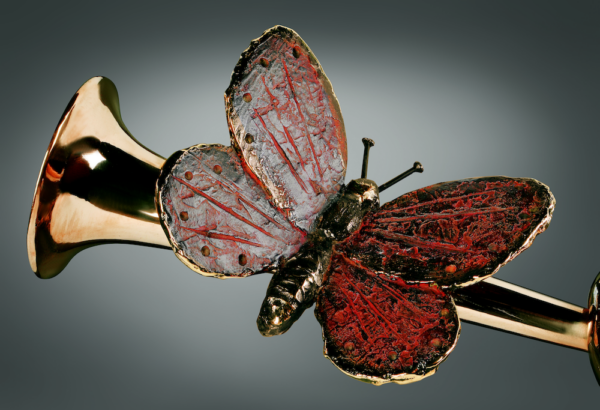 Lady Godiva detail copia 2